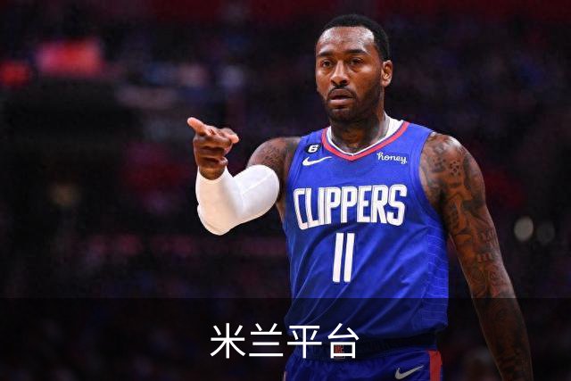 米兰平台 公司简介